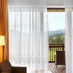 Radisson Blu Resort 5*