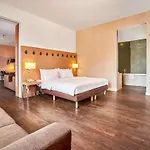 Radisson Blu Bukovel