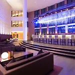 Radisson Blu 리조트 5*