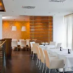 Radisson Blu 5*