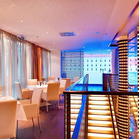 Radisson Blu Bukovel