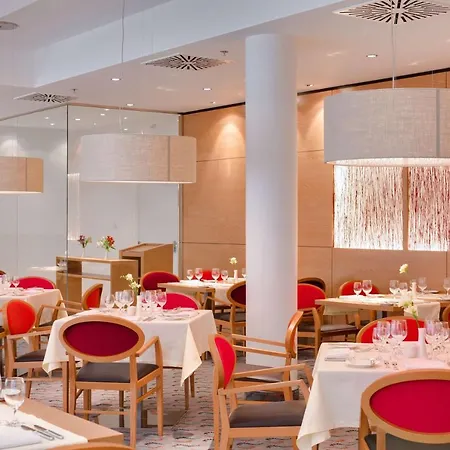 Radisson Blu