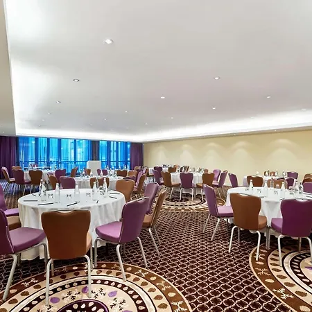 Resort Radisson Blu Bukovel