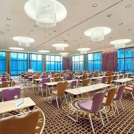Radisson Blu Resort