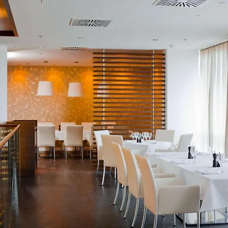 Radisson Blu 5*