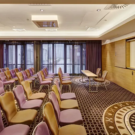 Radisson Blu
