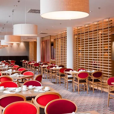 Radisson Blu