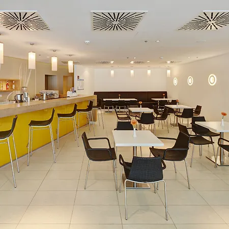 Radisson Blu