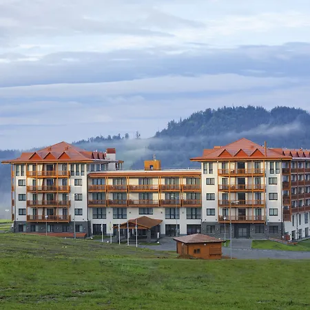 Radisson Blu 5*