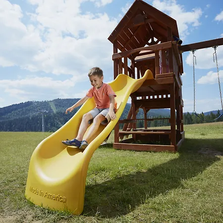 Radisson Blu Bukovel
