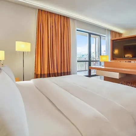 Radisson Blu