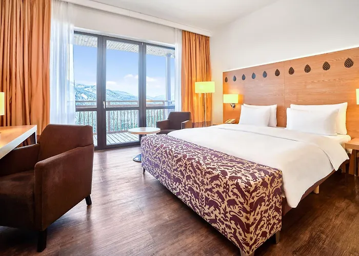 Radisson Blu