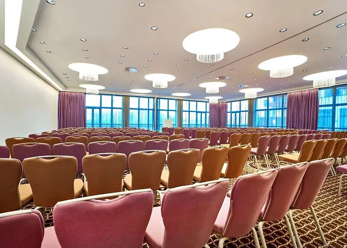 Radisson Blu 5*