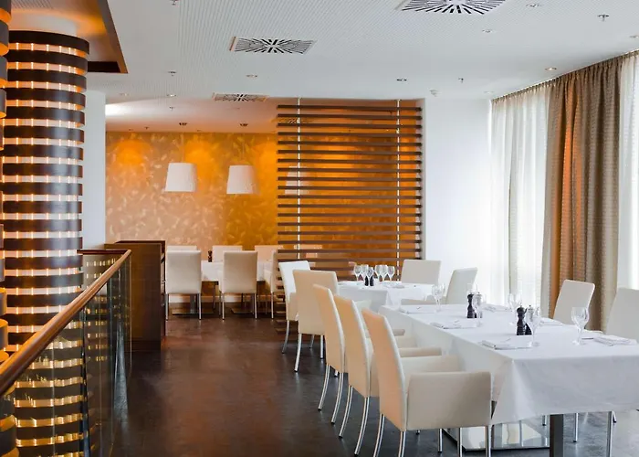 Radisson Blu 5*
