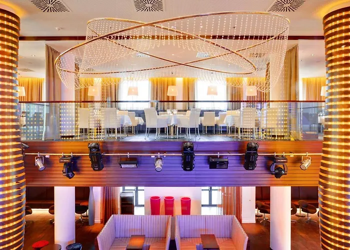 Resort Radisson Blu 5*