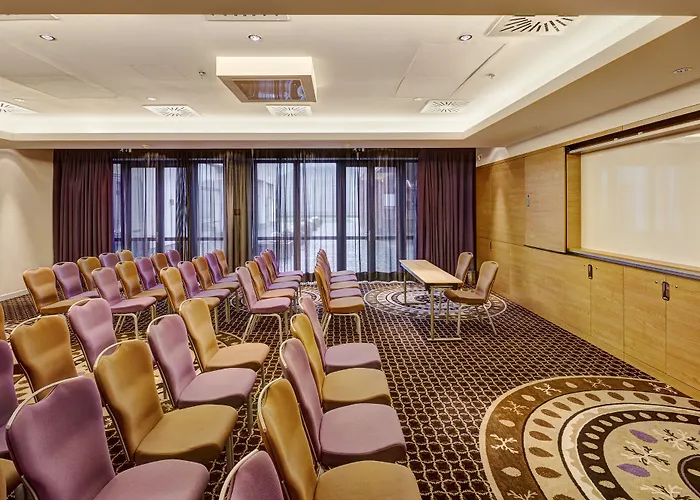 Radisson Blu