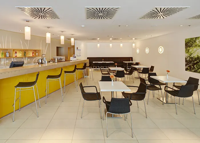Radisson Blu