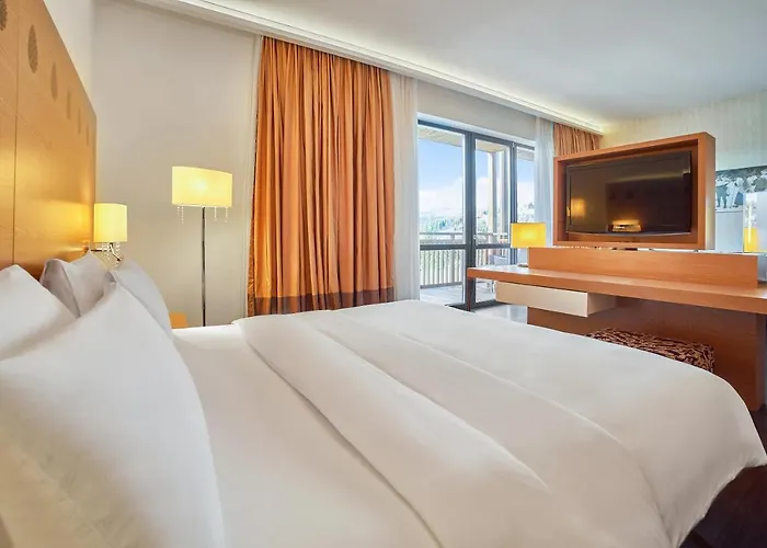 Radisson Blu