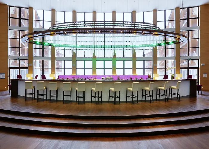 Radisson Blu