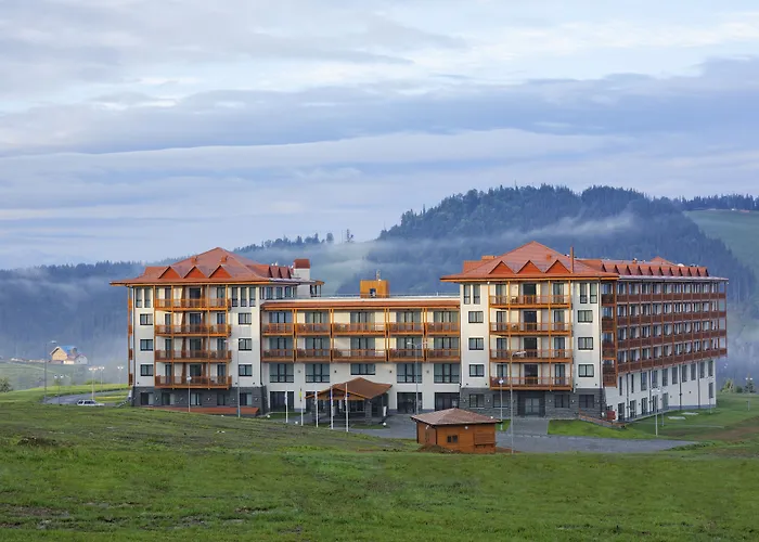 Radisson Blu 5*